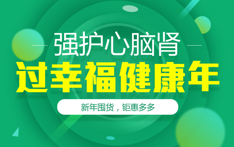 20180124102236_923.jpg